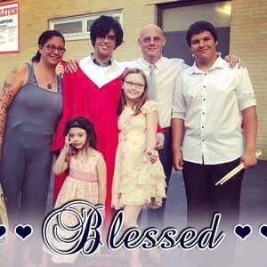 Meet your Posher, Rachael